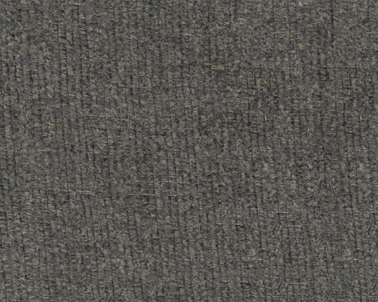 Rannis Queen Sofa Sleeper In Pewter 5360239