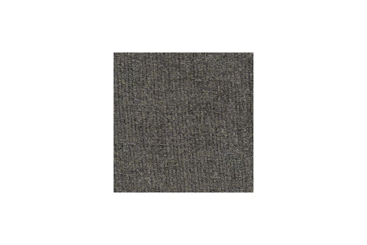 Rannis Twin Sofa Sleeper and Recliner In Pewter 53602U2