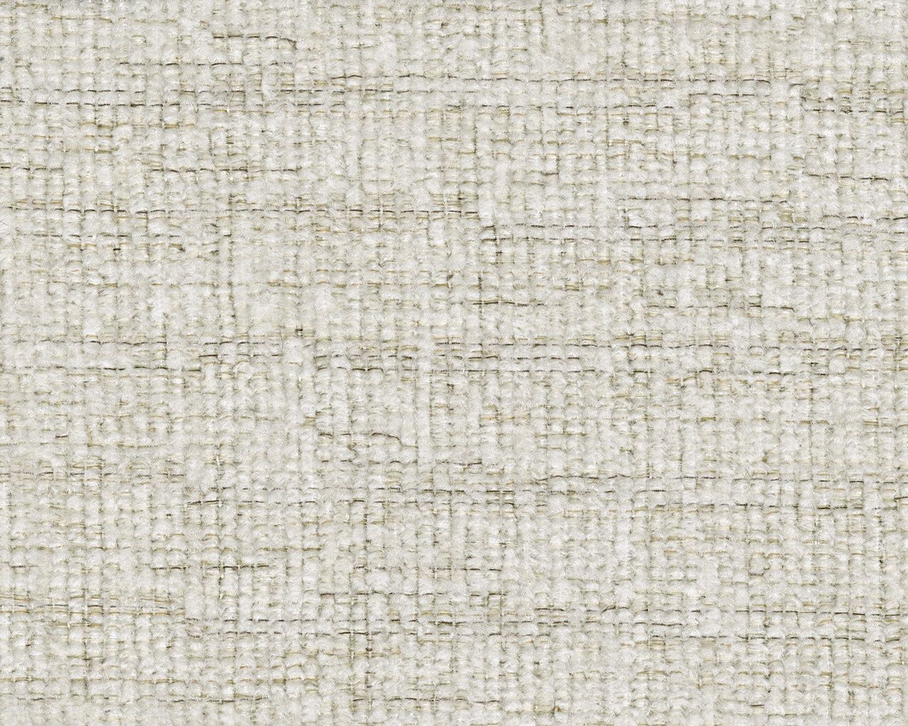 Rannis Twin Sofa Sleeper In Snow 5360337