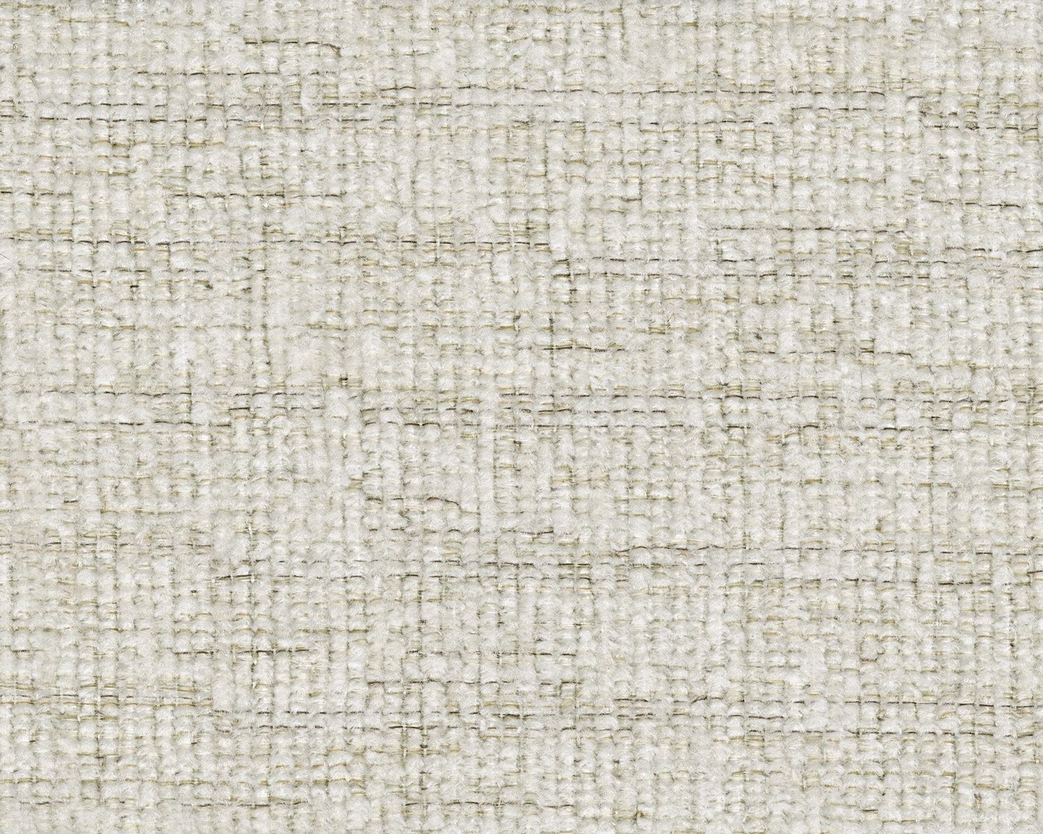 Rannis Queen Sofa Sleeper In Snow 5360339