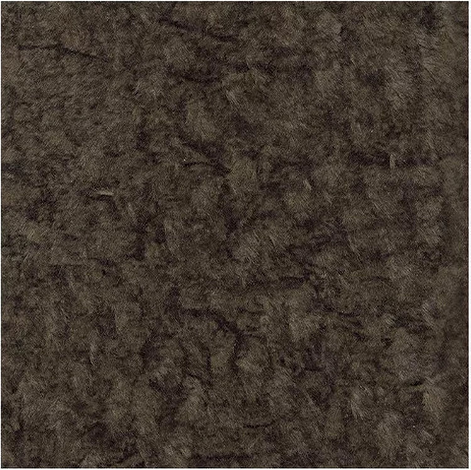 Aylesworth Sofa In Chocolate 5370238