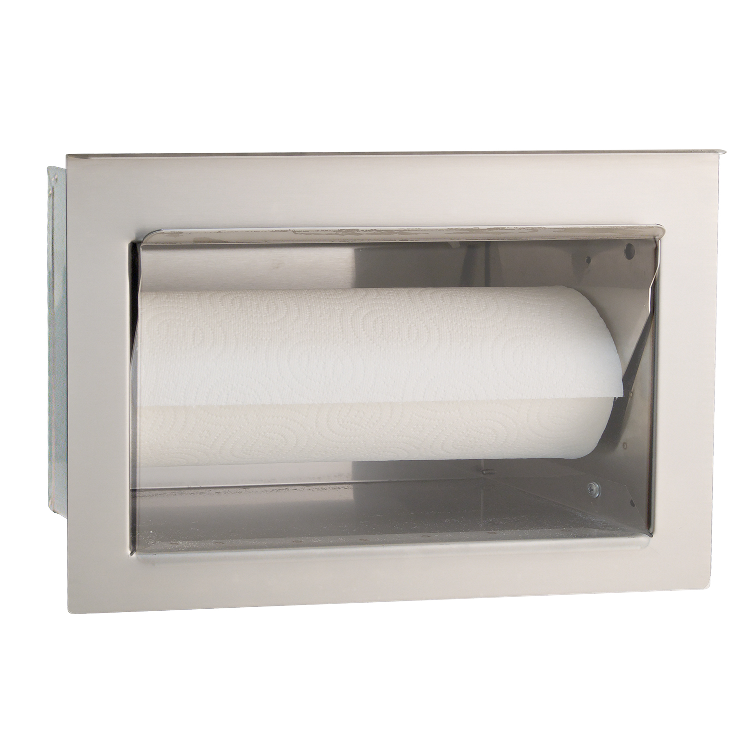 Paper Towel Holder 53812