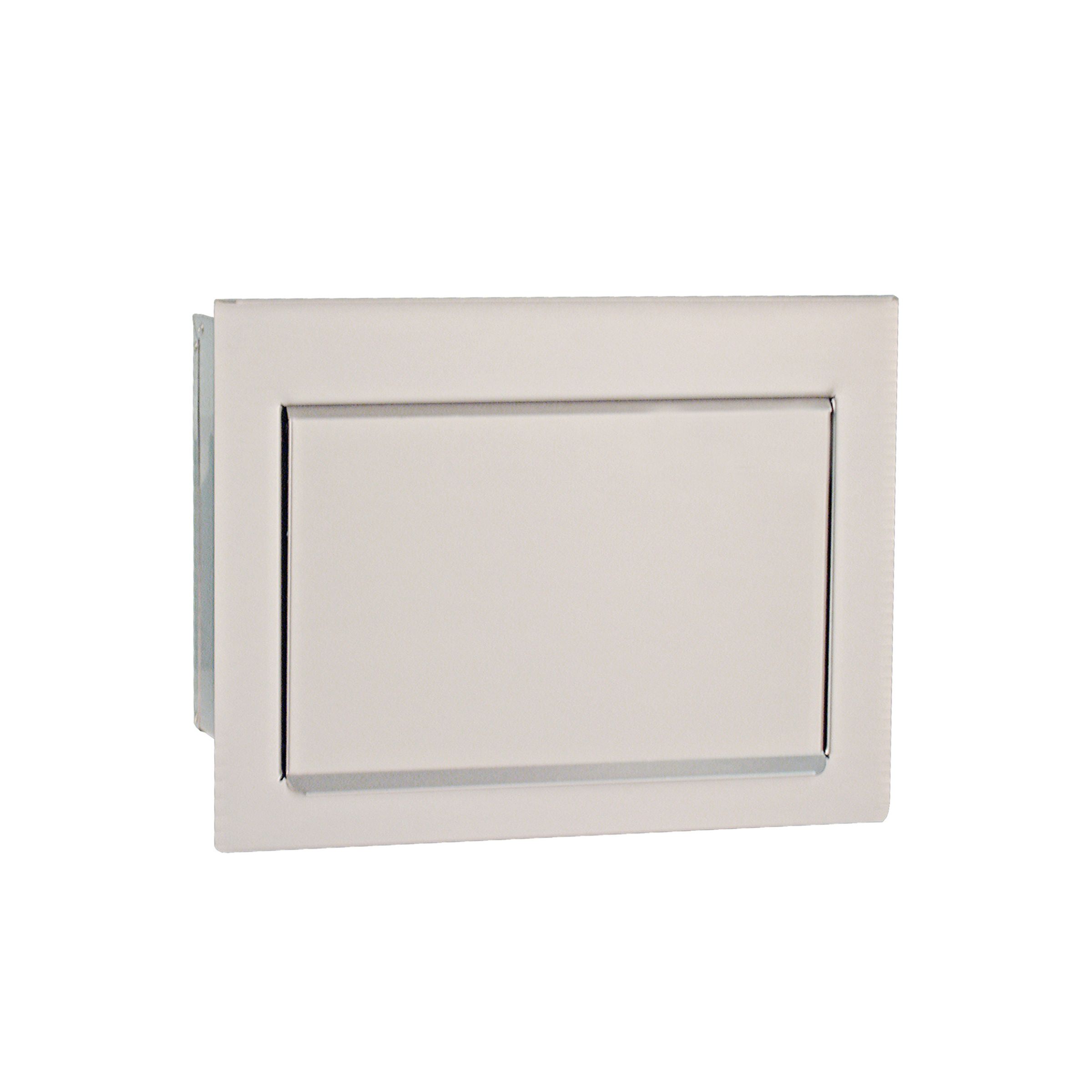 Paper Towel Holder 53812