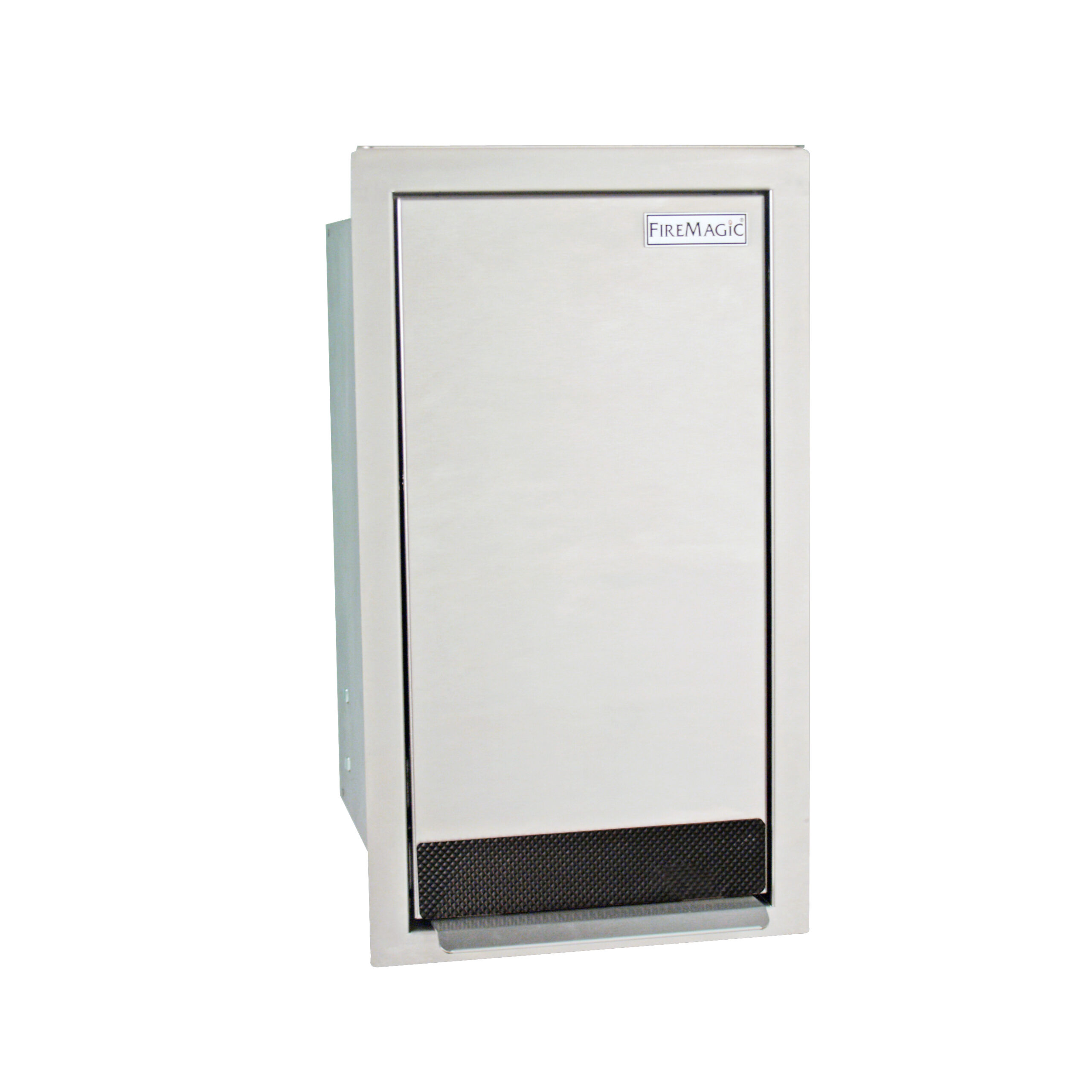Trash Container 53825T