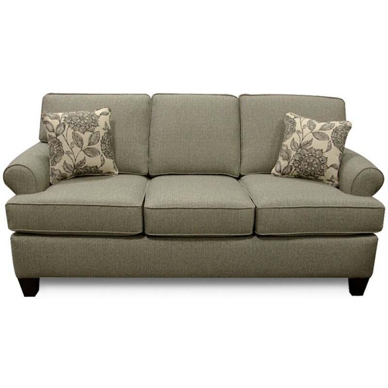 Weaver Sofa 5385