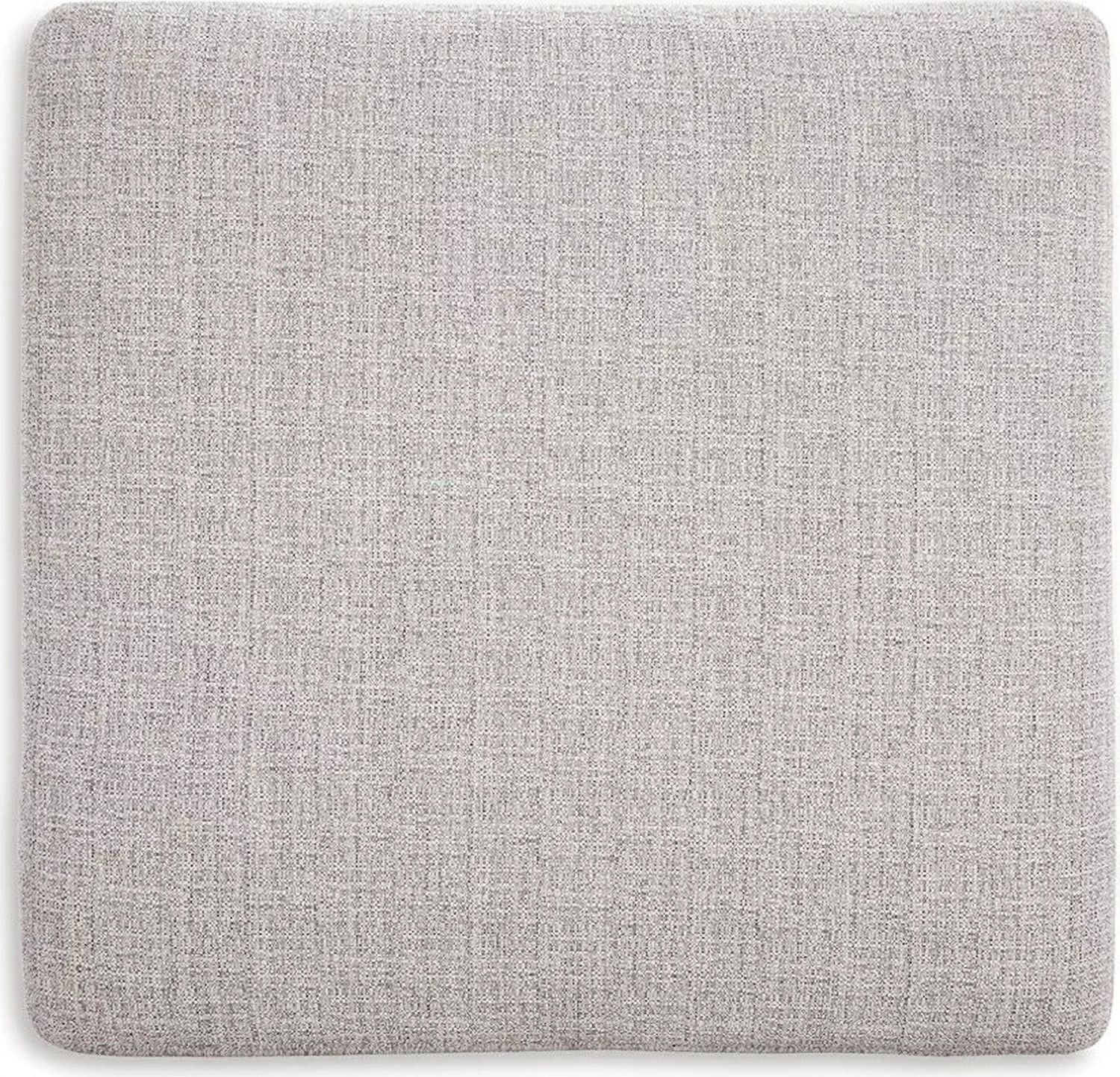 Koralynn 3-Piece Sectional and Oversized Accent Ottoman In Stone 54102U1