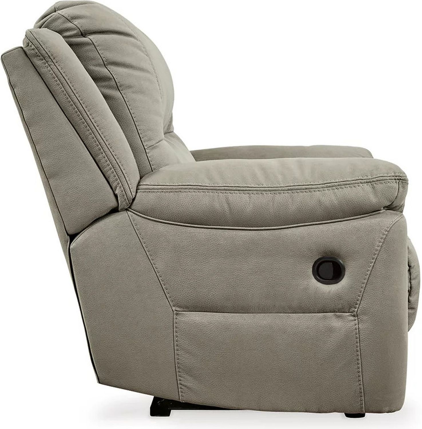 Next-Gen Gaucho Power Reclining Living Room Set In Putty 54203U2