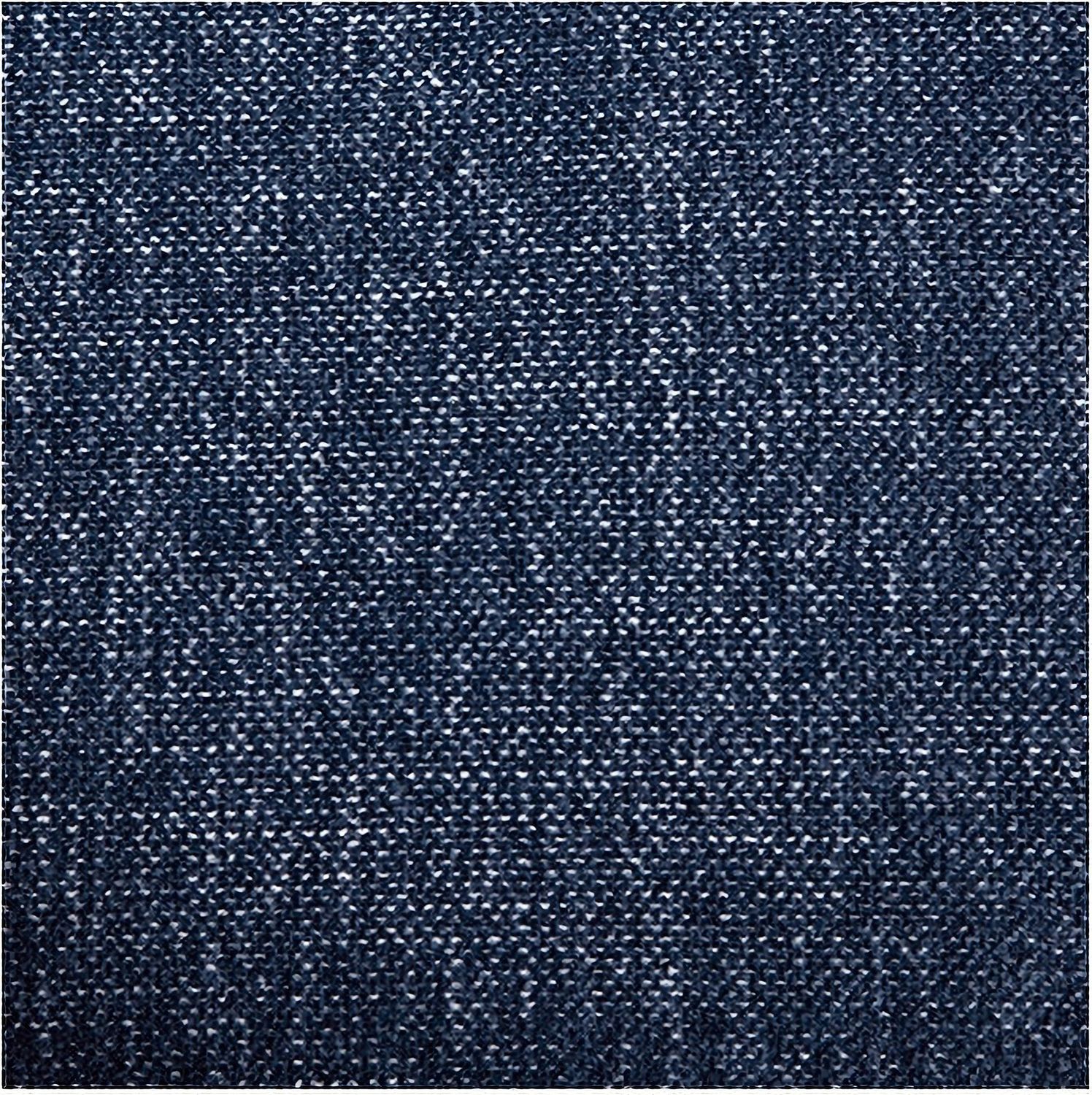 Evansley Sofa In Navy 5450238