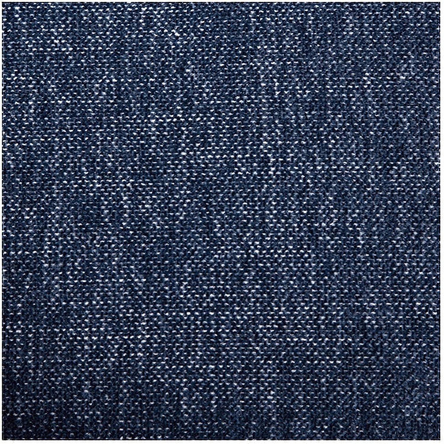 Evansley Living Room Set In Navy 54502U2