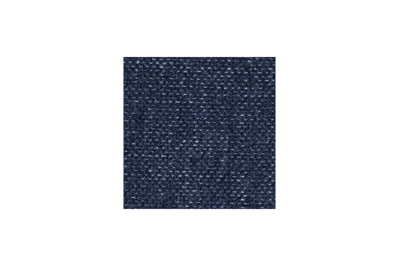 Evansley Living Room Set In Navy 54502U2