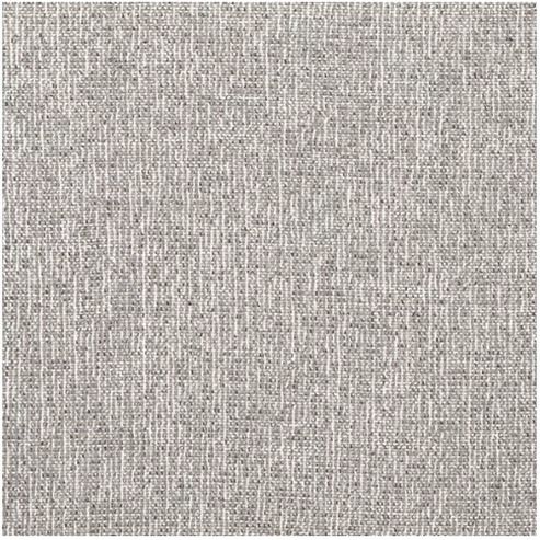 Evansley Ottoman In Pewter 5450314