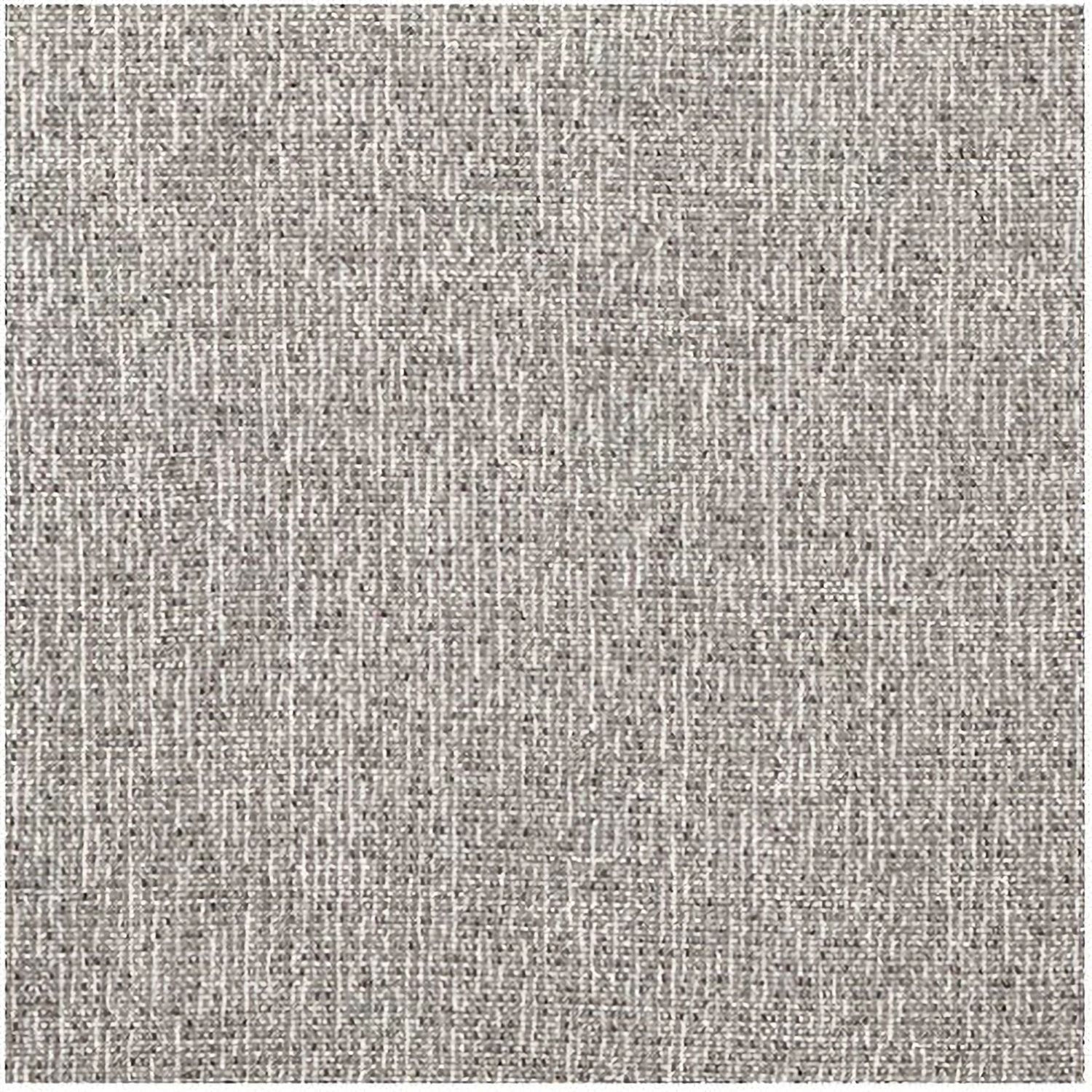 Evansley Loveseat In Pewter 5450335