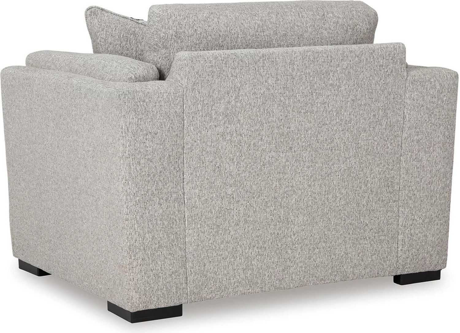 Evansley Oversized Chair and Ottoman 54503U1