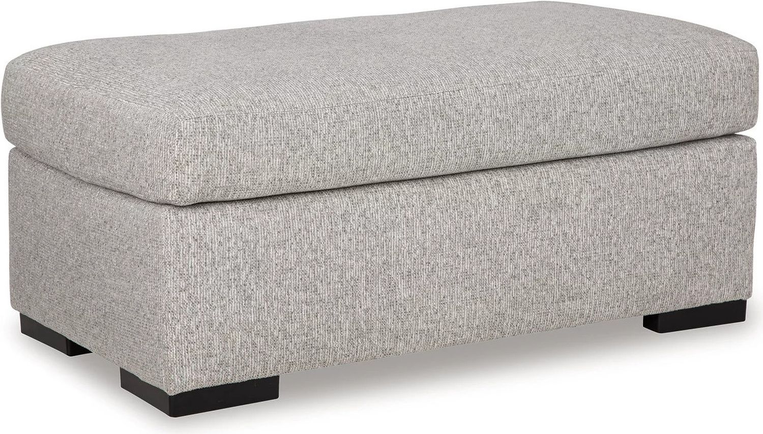 Evansley Living Room Set In Pewter 54503U2