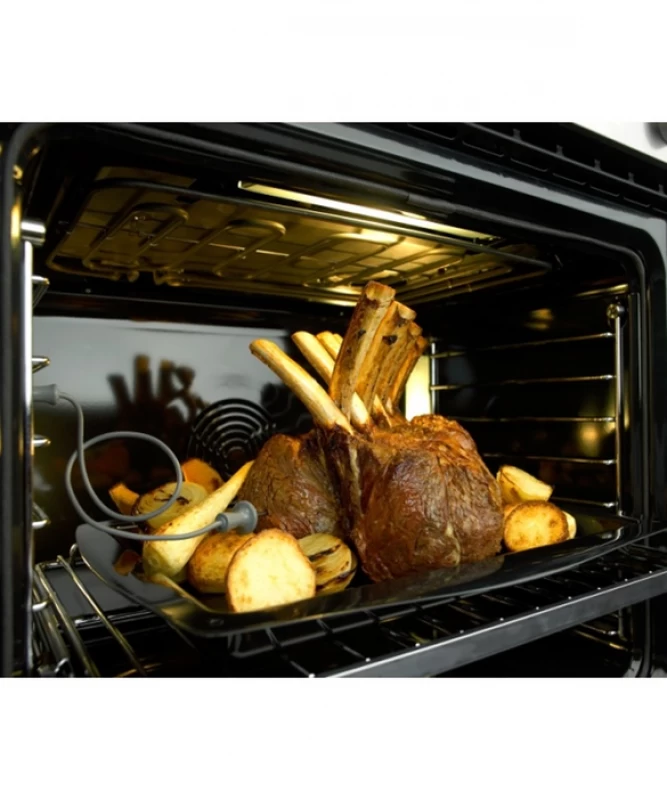 Cooking Probe 545429