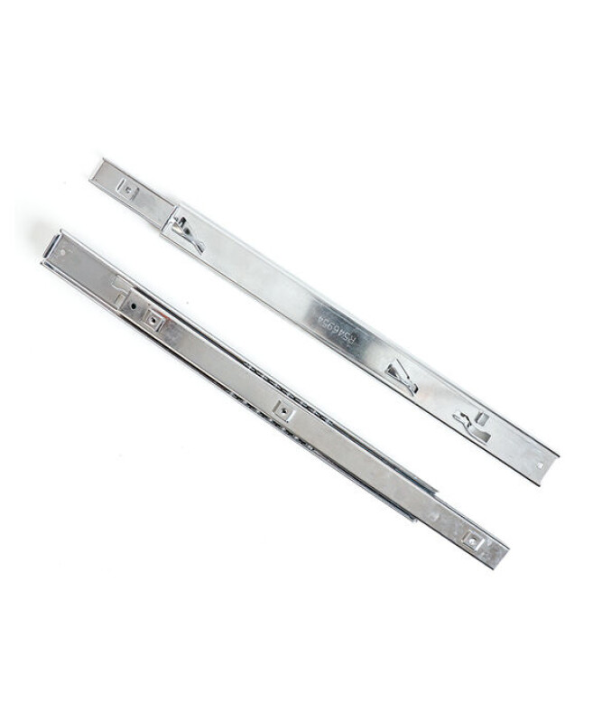 Wall Oven Slides Kit 547233