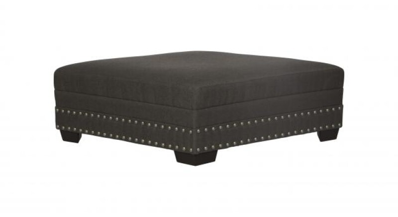 Cocktail Ottoman 547328