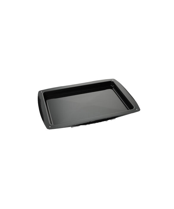 KIT BROIL SYSTEM 547806
