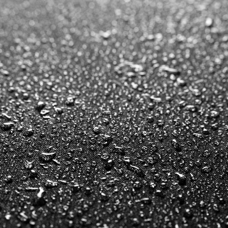 36" Griddle Cover view 6