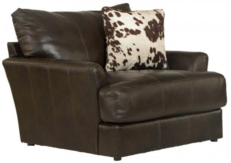 Pavia 5482 Chair 548201
