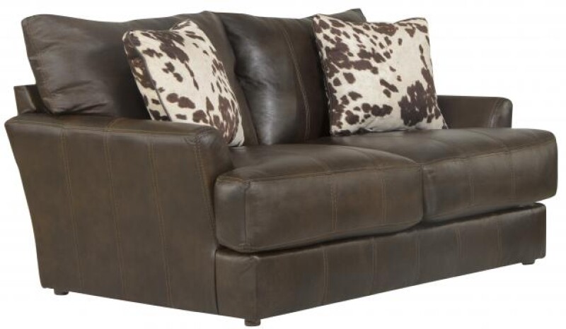 Pavia 5482 Loveseat 548202