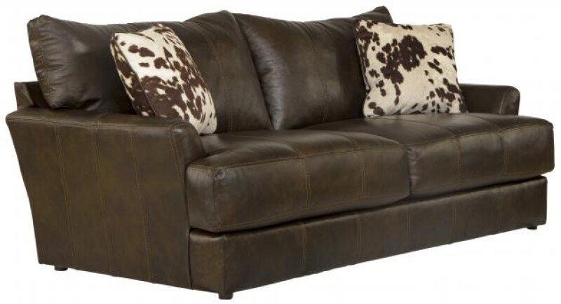 Pavia 5482 Sofa 548203