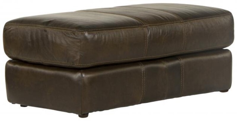 Pavia 5482 Ottoman 548210
