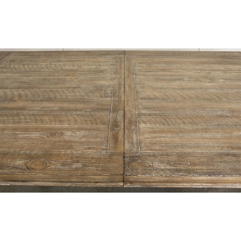 Sonora Dining Table 54950