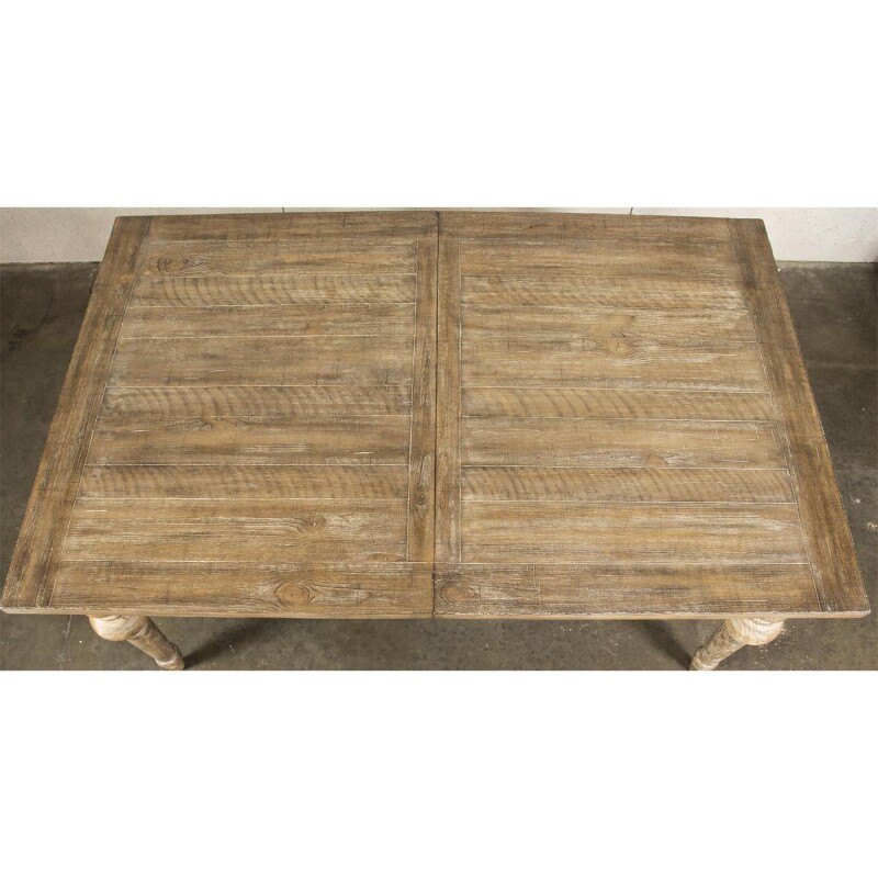 Sonora Dining Table 54950