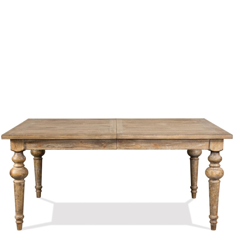 Sonora Dining Table 54950