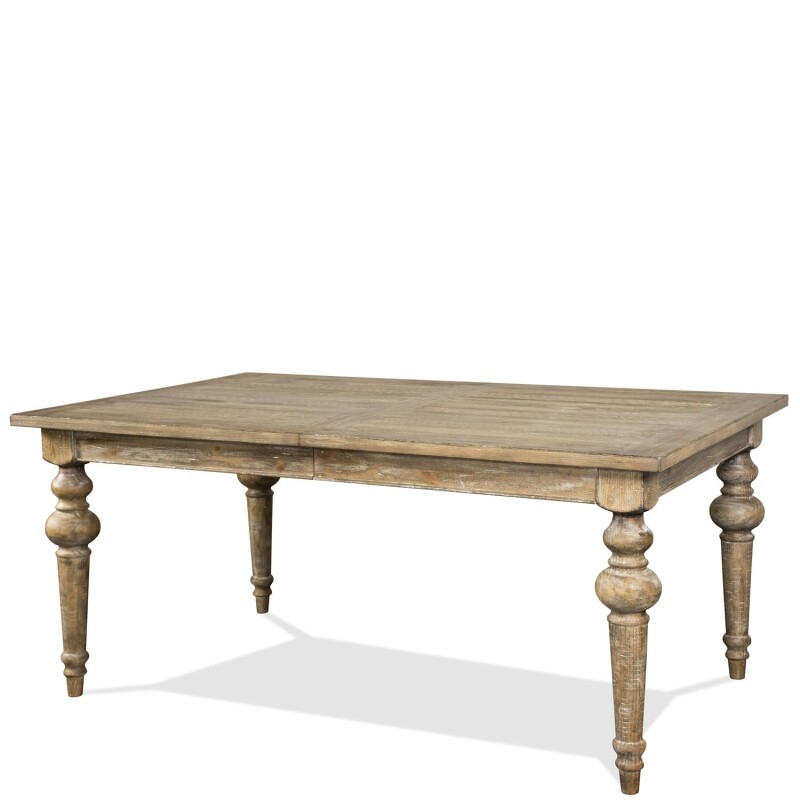 Sonora Dining Table 54950