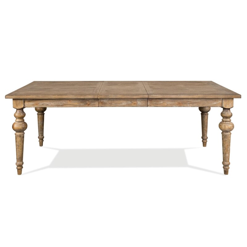 Sonora Dining Table 54950