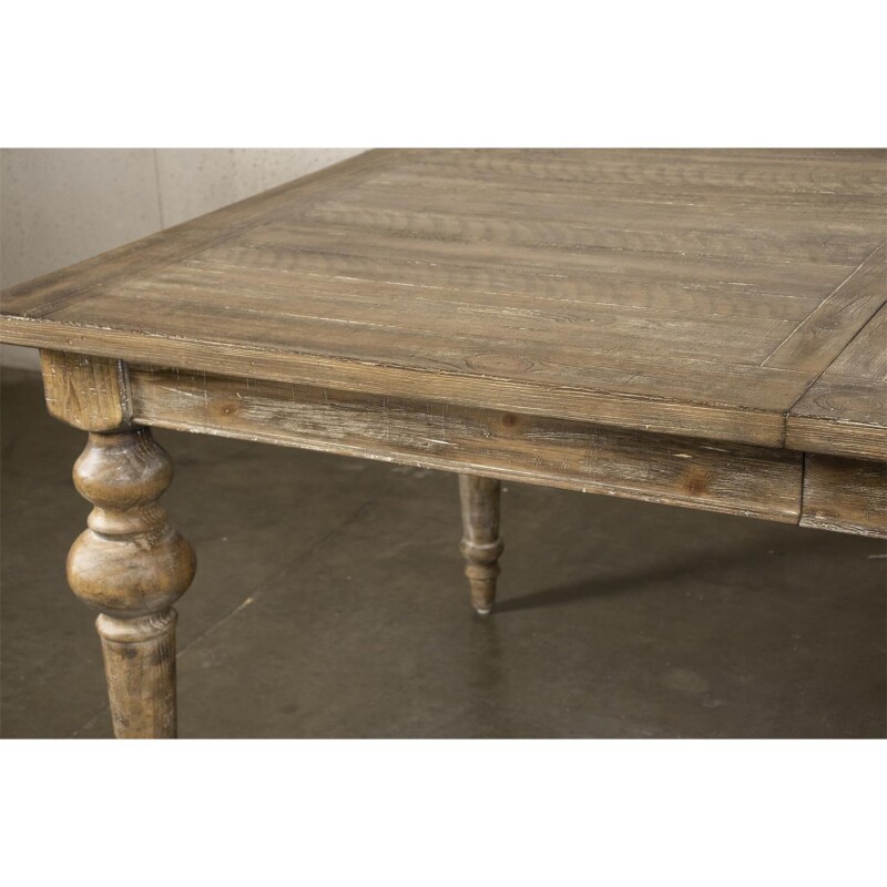 Sonora Dining Table 54950
