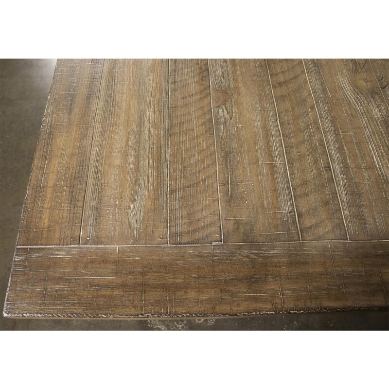 Sonora Dining Table 54950