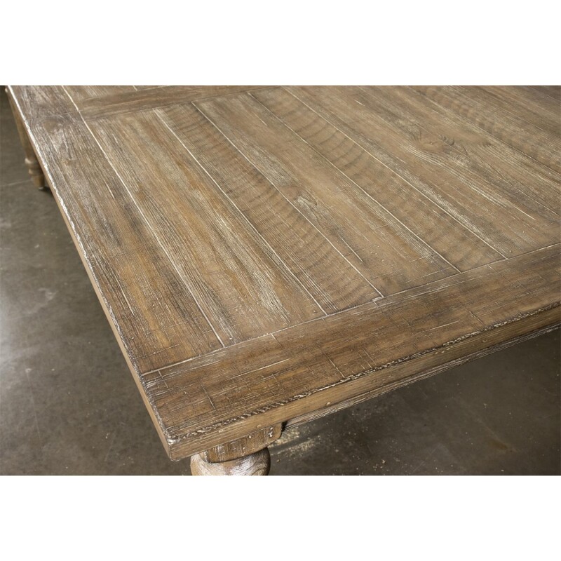 Sonora Dining Table 54950