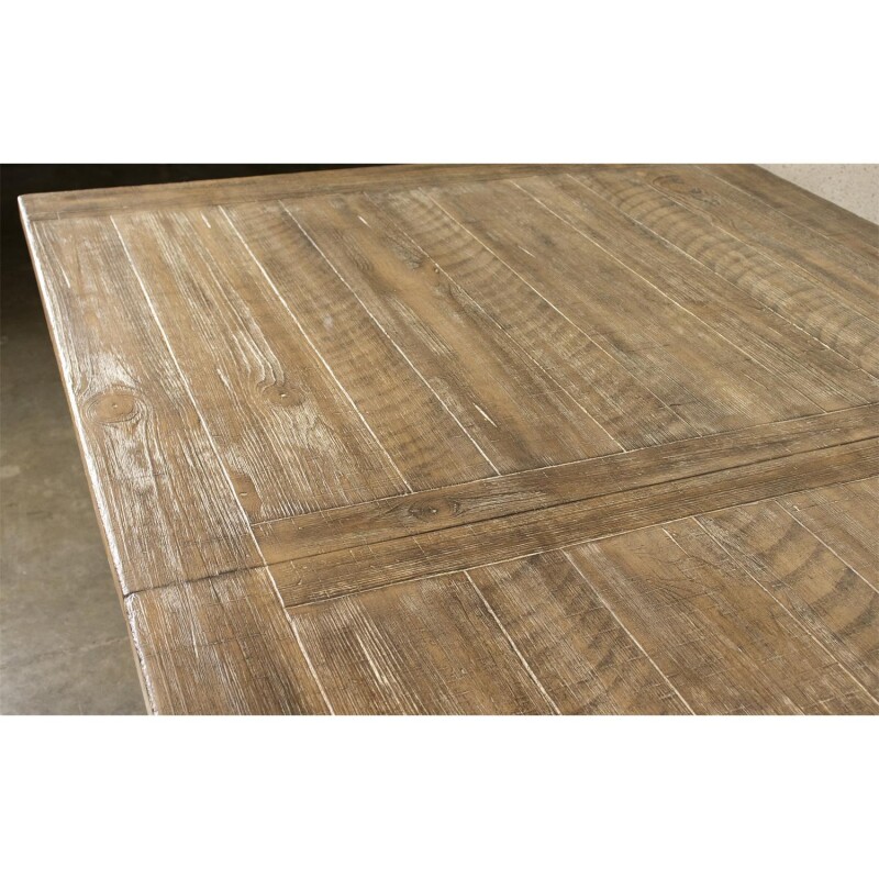 Sonora Dining Table 54950