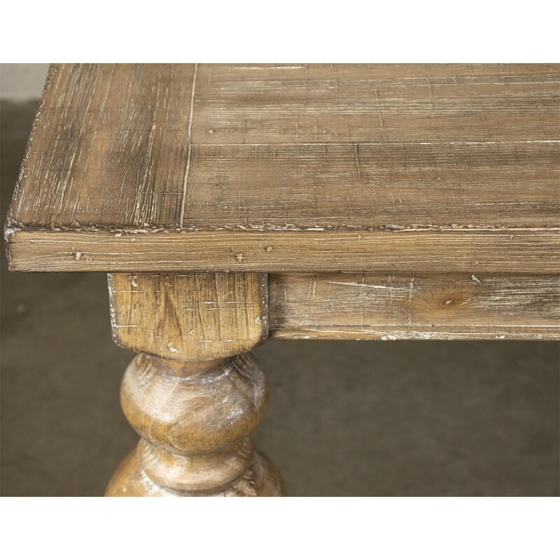 Sonora Dining Table 54950