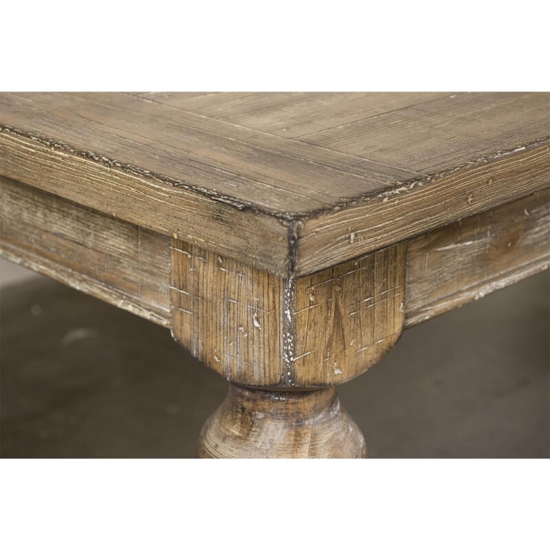 Sonora Dining Table 54950