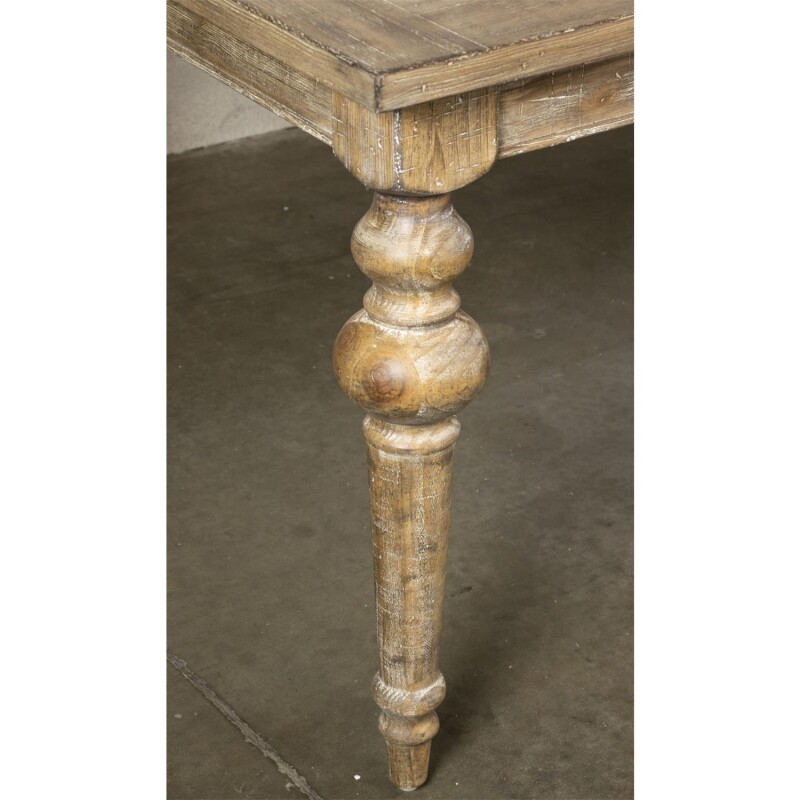 Sonora Dining Table 54950