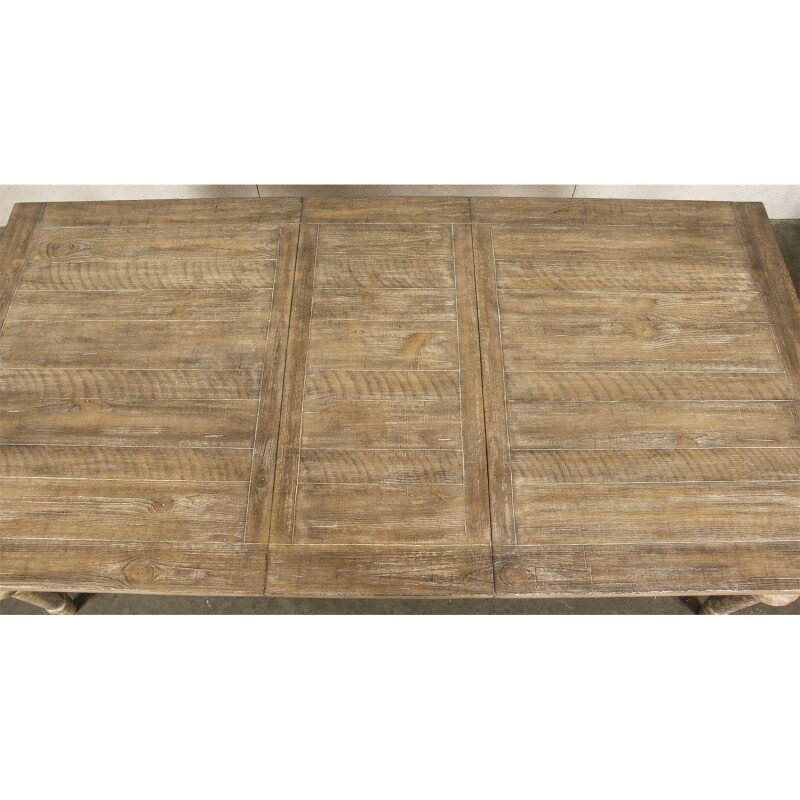 Sonora Dining Table 54950