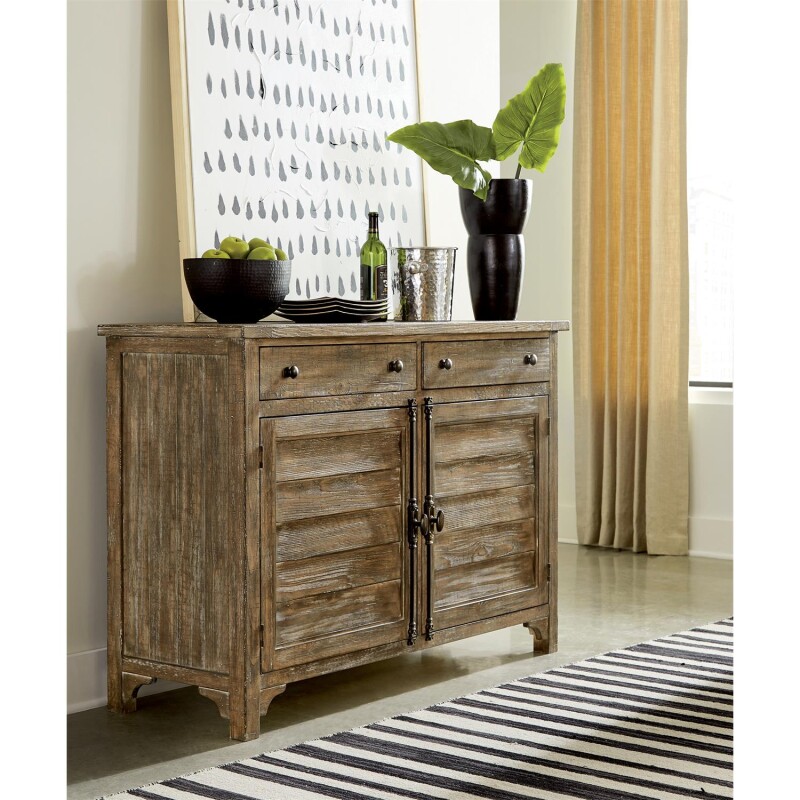 Sideboard 54956