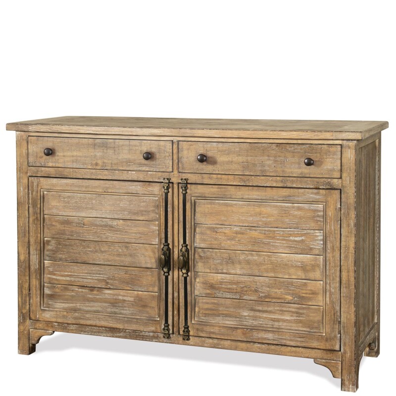 Sonora Sideboard 54956