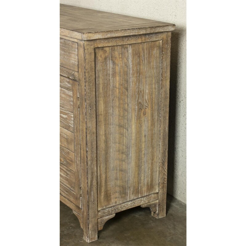 Sonora Sideboard 54956