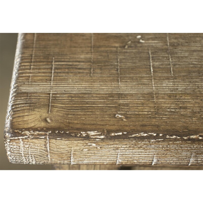 Sonora Sideboard 54956