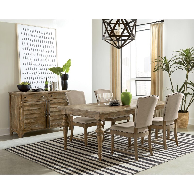 Sonora Sideboard 54956