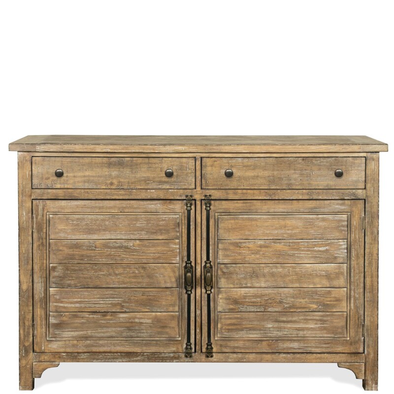Sonora Sideboard 54956