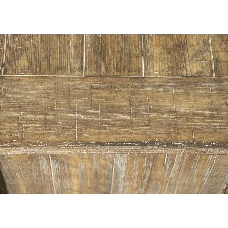 Sonora Sideboard 54956