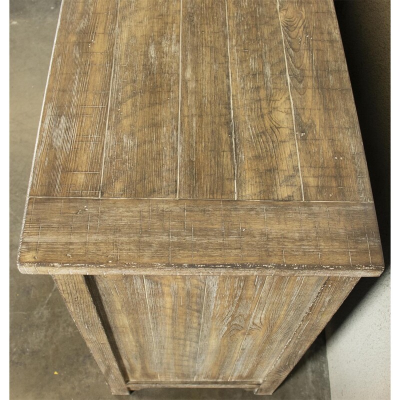 Sonora Sideboard 54956