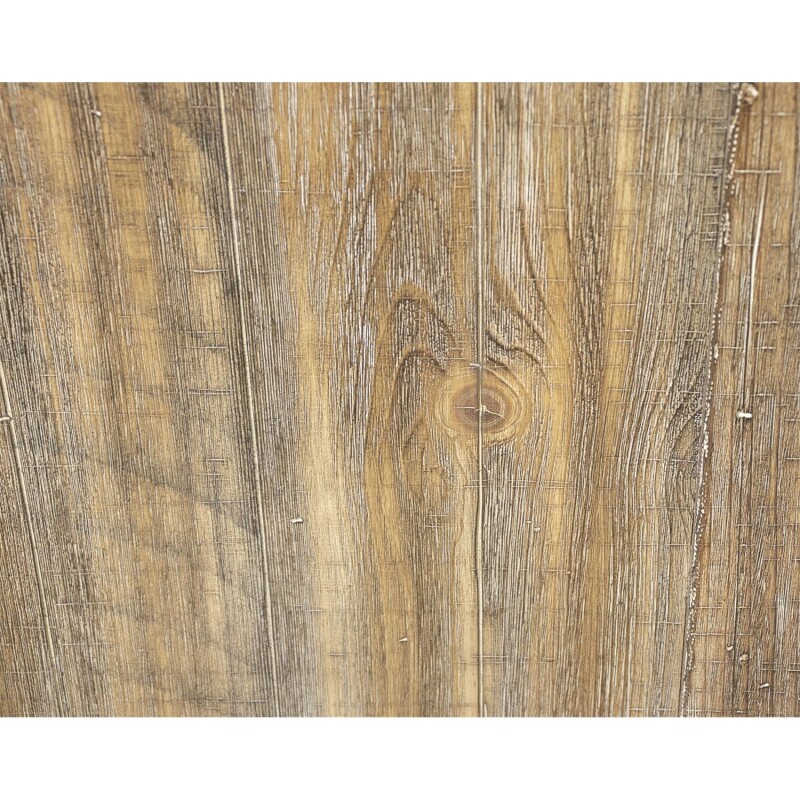 Sonora Sideboard 54956