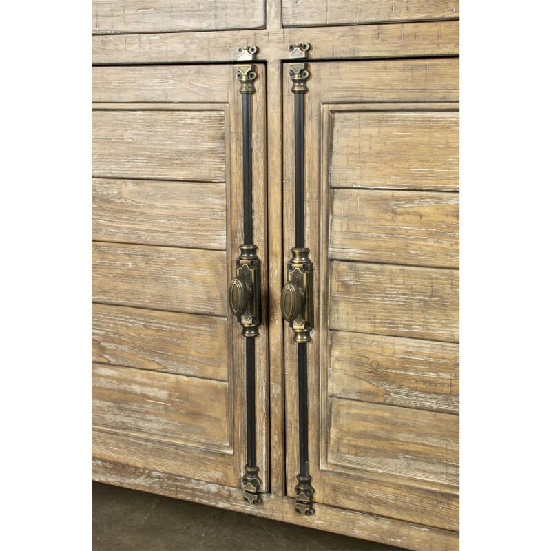 Sonora Sideboard 54956